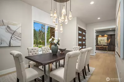 3204 116th Avenue NE, Bellevue, WA 98004 - Photo 18