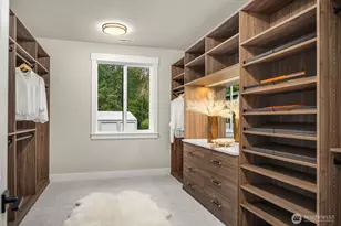 3204 116th Ave NE, Bellevue, WA 98004 - Photo 28