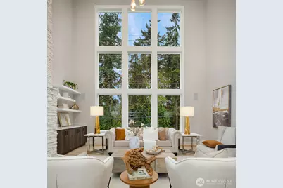 3204 116th Avenue NE, Bellevue, WA 98004 - Photo 4