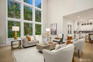 3204 116th Ave NE, Bellevue, WA 98004 - Photo 6