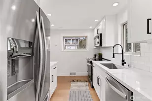 8535 16th Ave NW, Seattle, WA 98117 - Photo 14