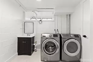 8535 16th Ave NW, Seattle, WA 98117 - Photo 26