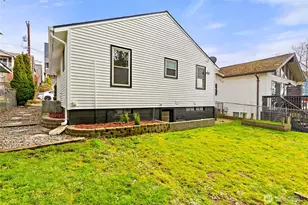 8535 16th Ave NW, Seattle, WA 98117 - Photo 34