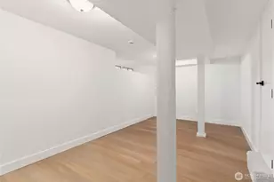 8535 16th Ave NW, Seattle, WA 98117 - Photo 26