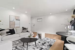 8535 16th Ave NW, Seattle, WA 98117 - Photo 10