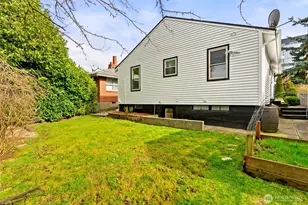 8535 16th Ave NW, Seattle, WA 98117 - Photo 36