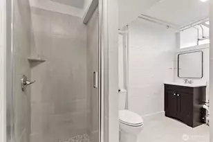 8535 16th Ave NW, Seattle, WA 98117 - Photo 28