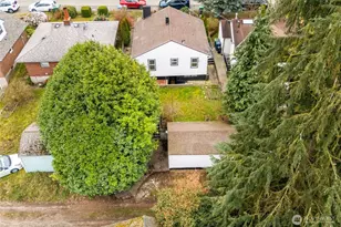 8535 16th Ave NW, Seattle, WA 98117 - Photo 32