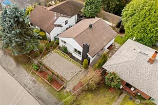 8535 16th Ave NW, Seattle, WA 98117 - Photo 36