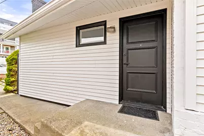 8535 16th Avenue NW, Seattle, WA 98117 - Photo 4