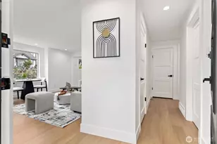 8535 16th Ave NW, Seattle, WA 98117 - Photo 6