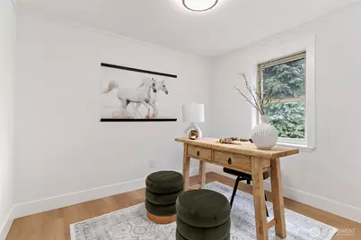 8535 16th Avenue NW, Seattle, WA 98117 - Photo 20