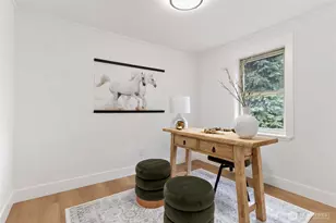 8535 16th Ave NW, Seattle, WA 98117 - Photo 20