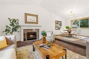 13033 25th Ave NE, Seattle, WA 98125 - Photo 4