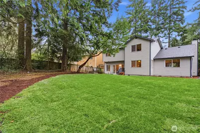 13033 25th Avenue NE, Seattle, WA 98125 - Photo 26