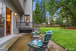 13033 25th Ave NE, Seattle, WA 98125 - Photo 24