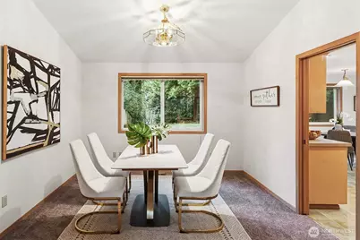 13033 25th Avenue NE, Seattle, WA 98125 - Photo 6