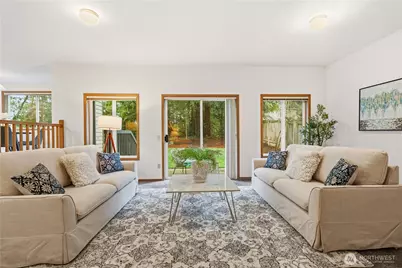 13033 25th Avenue NE, Seattle, WA 98125 - Photo 12