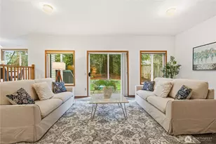 13033 25th Ave NE, Seattle, WA 98125 - Photo 12