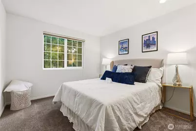 13033 25th Avenue NE, Seattle, WA 98125 - Photo 20