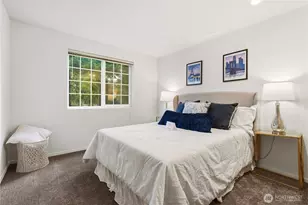 13033 25th Ave NE, Seattle, WA 98125 - Photo 20