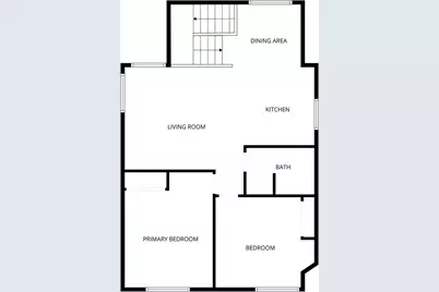 122 S Baker Street, Mount Vernon, WA 98273 - Photo 32