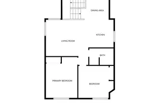 122 S Baker St, Mount Vernon, WA 98273 - Photo 32