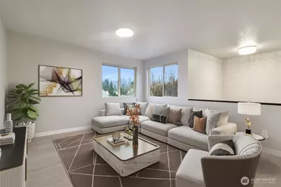 122 S Baker Street, Mount Vernon, WA 98273 - Photo 20