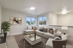 122 S Baker St, Mount Vernon, WA 98273 - Photo 20