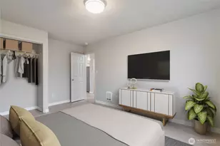 122 S Baker St, Mount Vernon, WA 98273 - Photo 28