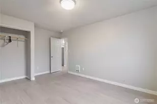 122 S Baker St, Mount Vernon, WA 98273 - Photo 22