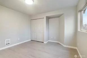 122 S Baker St, Mount Vernon, WA 98273 - Photo 20