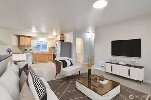 122 S Baker St, Mount Vernon, WA 98273 - Photo 22