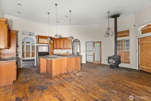 14930 Dubuque Rd, Snohomish, WA 98290 - Photo 2