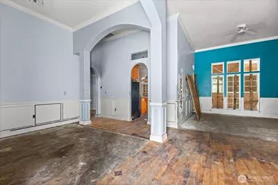 14930 Dubuque Road, Snohomish, WA 98290 - Photo 8