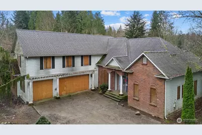 14930 Dubuque Road, Snohomish, WA 98290 - Photo 22