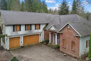 14930 Dubuque Rd, Snohomish, WA 98290 - Photo 22