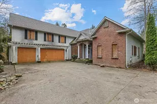 14930 Dubuque Rd, Snohomish, WA 98290 - Photo 1