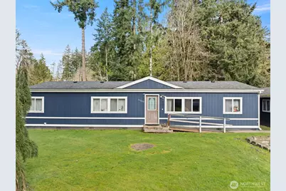 15808 62 Avenue NW, Gig Harbor, WA 98332 - Photo 2