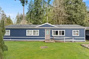 15808 62nd Ave NW, Gig Harbor, WA 98332 - Photo 2