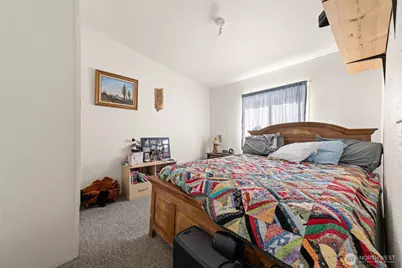 15808 62 Avenue NW, Gig Harbor, WA 98332 - Photo 8