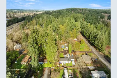 15808 62 Avenue NW, Gig Harbor, WA 98332 - Photo 14