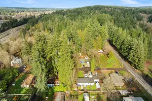 15808 62nd Ave NW, Gig Harbor, WA 98332 - Photo 14