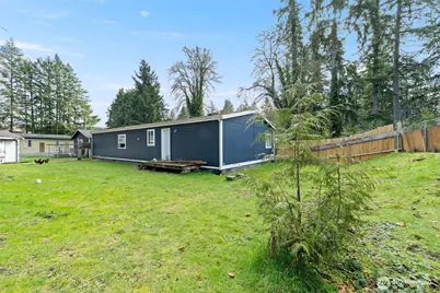 15808 62 Avenue NW, Gig Harbor, WA 98332 - Photo 10