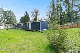 15808 62nd Ave NW, Gig Harbor, WA 98332 - Photo 10