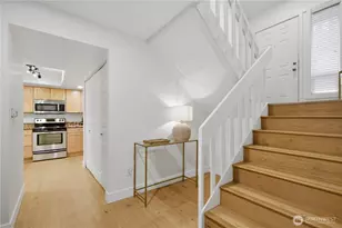 4281 152nd Ct SE, Bellevue, WA 98006 - Photo 16