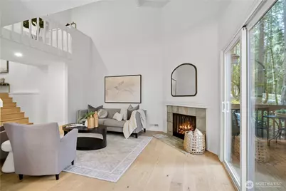 4281 152nd Court SE #3A, Bellevue, WA 98006 - Photo 8