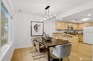 4281 152nd Ct SE, Bellevue, WA 98006 - Photo 12