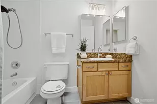 4281 152nd Ct SE, Bellevue, WA 98006 - Photo 20