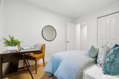 4281 152nd Court SE #3A, Bellevue, WA 98006 - Photo 18